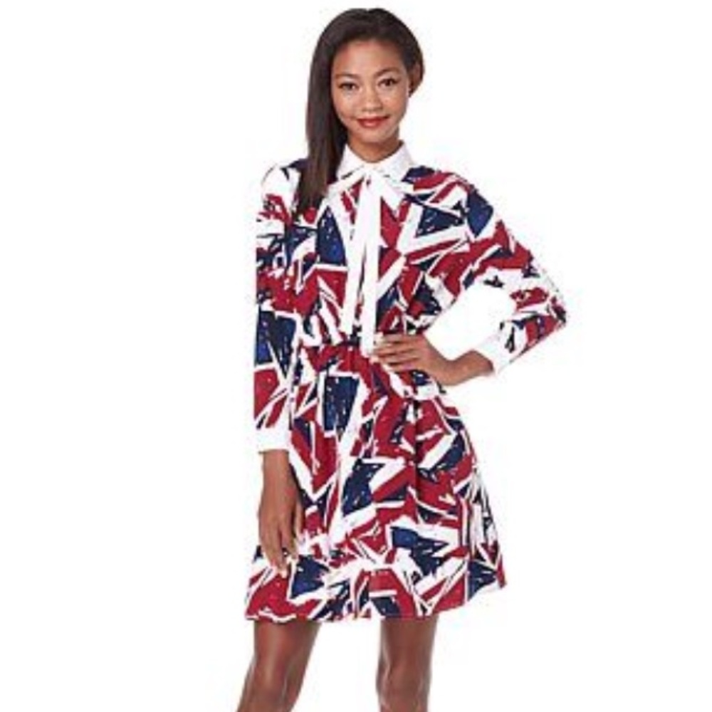 Fabulous Dress‎ by Kelly Osbourne size L